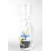 ConeS DCQ-2 Controllable In-Sump Protein Skimmer – JNS Aquaria