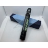 #REEFRATTOMETRO – Refractometer ATC backlit Led – WATER RESISTANT